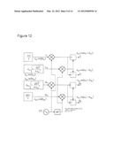  CIRCUIT FOR A TRANSMITTER diagram and image