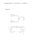  CIRCUIT FOR A TRANSMITTER diagram and image