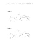  CIRCUIT FOR A TRANSMITTER diagram and image