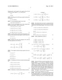  CIRCUIT FOR A TRANSMITTER diagram and image