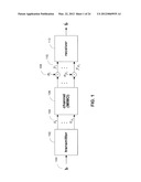 SYMBOL-LEVEL COMBINING FOR MULTIPLE INPUT MULTIPLE OUTPUT (MIMO) SYSTEMS     WITH HYBRID AUTOMATIC REPEAT REQUEST (HARQ) AND/OR REPETITION CODING diagram and image