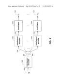 SYMBOL-LEVEL COMBINING FOR MULTIPLE INPUT MULTIPLE OUTPUT (MIMO) SYSTEMS     WITH HYBRID AUTOMATIC REPEAT REQUEST (HARQ) AND/OR REPETITION CODING diagram and image