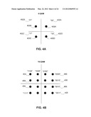 SYMBOL-LEVEL COMBINING FOR MULTIPLE INPUT MULTIPLE OUTPUT (MIMO) SYSTEMS     WITH HYBRID AUTOMATIC REPEAT REQUEST (HARQ) AND/OR REPETITION CODING diagram and image