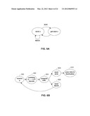 SYMBOL-LEVEL COMBINING FOR MULTIPLE INPUT MULTIPLE OUTPUT (MIMO) SYSTEMS     WITH HYBRID AUTOMATIC REPEAT REQUEST (HARQ) AND/OR REPETITION CODING diagram and image