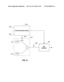 SYMBOL-LEVEL COMBINING FOR MULTIPLE INPUT MULTIPLE OUTPUT (MIMO) SYSTEMS     WITH HYBRID AUTOMATIC REPEAT REQUEST (HARQ) AND/OR REPETITION CODING diagram and image