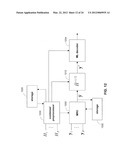 SYMBOL-LEVEL COMBINING FOR MULTIPLE INPUT MULTIPLE OUTPUT (MIMO) SYSTEMS     WITH HYBRID AUTOMATIC REPEAT REQUEST (HARQ) AND/OR REPETITION CODING diagram and image