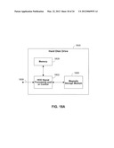 SYMBOL-LEVEL COMBINING FOR MULTIPLE INPUT MULTIPLE OUTPUT (MIMO) SYSTEMS     WITH HYBRID AUTOMATIC REPEAT REQUEST (HARQ) AND/OR REPETITION CODING diagram and image