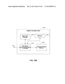 SYMBOL-LEVEL COMBINING FOR MULTIPLE INPUT MULTIPLE OUTPUT (MIMO) SYSTEMS     WITH HYBRID AUTOMATIC REPEAT REQUEST (HARQ) AND/OR REPETITION CODING diagram and image