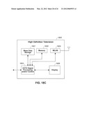 SYMBOL-LEVEL COMBINING FOR MULTIPLE INPUT MULTIPLE OUTPUT (MIMO) SYSTEMS     WITH HYBRID AUTOMATIC REPEAT REQUEST (HARQ) AND/OR REPETITION CODING diagram and image