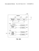 SYMBOL-LEVEL COMBINING FOR MULTIPLE INPUT MULTIPLE OUTPUT (MIMO) SYSTEMS     WITH HYBRID AUTOMATIC REPEAT REQUEST (HARQ) AND/OR REPETITION CODING diagram and image