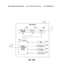 SYMBOL-LEVEL COMBINING FOR MULTIPLE INPUT MULTIPLE OUTPUT (MIMO) SYSTEMS     WITH HYBRID AUTOMATIC REPEAT REQUEST (HARQ) AND/OR REPETITION CODING diagram and image