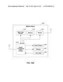 SYMBOL-LEVEL COMBINING FOR MULTIPLE INPUT MULTIPLE OUTPUT (MIMO) SYSTEMS     WITH HYBRID AUTOMATIC REPEAT REQUEST (HARQ) AND/OR REPETITION CODING diagram and image