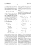 SYMBOL-LEVEL COMBINING FOR MULTIPLE INPUT MULTIPLE OUTPUT (MIMO) SYSTEMS     WITH HYBRID AUTOMATIC REPEAT REQUEST (HARQ) AND/OR REPETITION CODING diagram and image