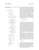 SYMBOL-LEVEL COMBINING FOR MULTIPLE INPUT MULTIPLE OUTPUT (MIMO) SYSTEMS     WITH HYBRID AUTOMATIC REPEAT REQUEST (HARQ) AND/OR REPETITION CODING diagram and image