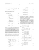 SYMBOL-LEVEL COMBINING FOR MULTIPLE INPUT MULTIPLE OUTPUT (MIMO) SYSTEMS     WITH HYBRID AUTOMATIC REPEAT REQUEST (HARQ) AND/OR REPETITION CODING diagram and image