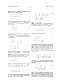 SYMBOL-LEVEL COMBINING FOR MULTIPLE INPUT MULTIPLE OUTPUT (MIMO) SYSTEMS     WITH HYBRID AUTOMATIC REPEAT REQUEST (HARQ) AND/OR REPETITION CODING diagram and image