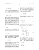 SYMBOL-LEVEL COMBINING FOR MULTIPLE INPUT MULTIPLE OUTPUT (MIMO) SYSTEMS     WITH HYBRID AUTOMATIC REPEAT REQUEST (HARQ) AND/OR REPETITION CODING diagram and image