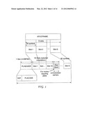 SYNC DETECTION AND FREQUENCY RECOVERY FOR SATELLITE SYSTEMS diagram and image