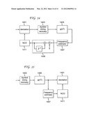 SYNC DETECTION AND FREQUENCY RECOVERY FOR SATELLITE SYSTEMS diagram and image