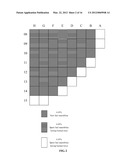 Method for Joint Configuration of Nuclear Power Plant Fuel diagram and image