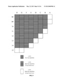 Method for Joint Configuration of Nuclear Power Plant Fuel diagram and image