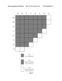 Method for Joint Configuration of Nuclear Power Plant Fuel diagram and image