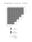 Method for Joint Configuration of Nuclear Power Plant Fuel diagram and image