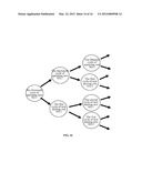 Method for Joint Configuration of Nuclear Power Plant Fuel diagram and image