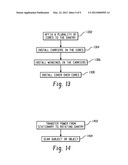 CONTACTLESS POWER CHAIN diagram and image