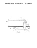 MOBILE RADIATION THERAPY diagram and image