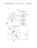 System for Recovering from Collision of Components of an X-ray Imaging     Unit diagram and image