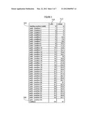 System for Recovering from Collision of Components of an X-ray Imaging     Unit diagram and image