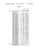 System for Recovering from Collision of Components of an X-ray Imaging     Unit diagram and image