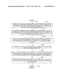 System for Recovering from Collision of Components of an X-ray Imaging     Unit diagram and image