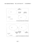 IMAGE ALIGNMENT diagram and image