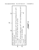 TEXT-TO-MULTI-VOICE MESSAGING SYSTEMS AND METHODS diagram and image