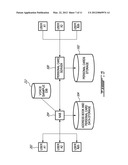 TEXT-TO-MULTI-VOICE MESSAGING SYSTEMS AND METHODS diagram and image