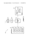 TEXT-TO-MULTI-VOICE MESSAGING SYSTEMS AND METHODS diagram and image