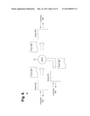 System and Method For Processing Multi-Modal Communications During A Call     Session diagram and image