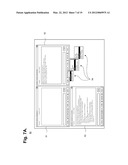 System and Method For Processing Multi-Modal Communications During A Call     Session diagram and image