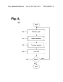 System and Method For Processing Multi-Modal Communications During A Call     Session diagram and image