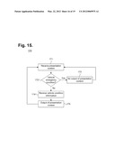 System and Method For Processing Multi-Modal Communications During A Call     Session diagram and image