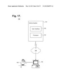 System and Method For Processing Multi-Modal Communications During A Call     Session diagram and image