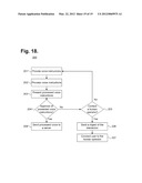 System and Method For Processing Multi-Modal Communications During A Call     Session diagram and image