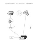 INTEGRATED DIALING diagram and image