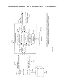 Product Authentication Using End-To-End Cryptographic Scheme diagram and image