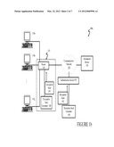 SYSTEM AND METHOD FOR ENCRYPTING TRAFFIC ON A NETWORK diagram and image