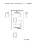 SYSTEM AND METHOD FOR ENCRYPTING TRAFFIC ON A NETWORK diagram and image