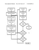 SYSTEM AND METHOD FOR ENCRYPTING TRAFFIC ON A NETWORK diagram and image