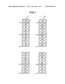 ENCRIPTION DEVICE AND DECRYPTION DEVICE diagram and image